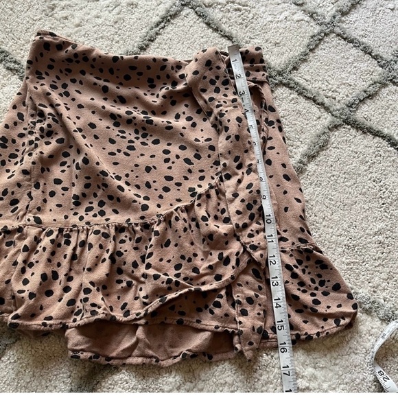 A&F Set - Picture 6 of 6